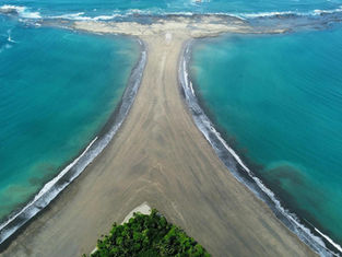 Uvita, Costa Rica: Complete Travel Guide