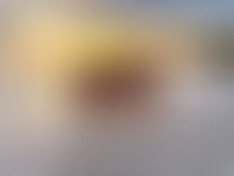 Top Benefits of Doing a Yoga Teacher Training Abroad (Costa Rica Edition)