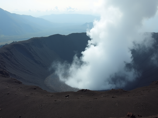 Ultimate 10-Day Costa Rica itinerary and planning Tips