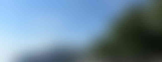 Surf at Playa Espadilla