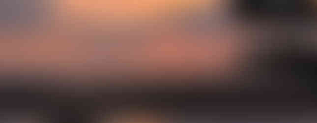 El Malecon for Sunset