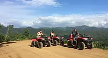 Transportation