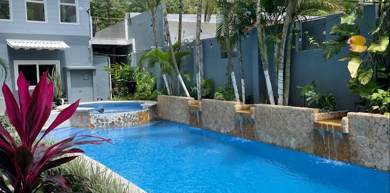 Hotel Santa Teresa
