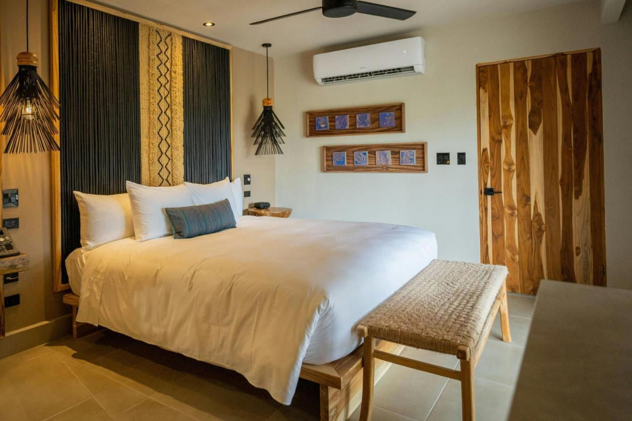 Imiloa Institute – Dominical 