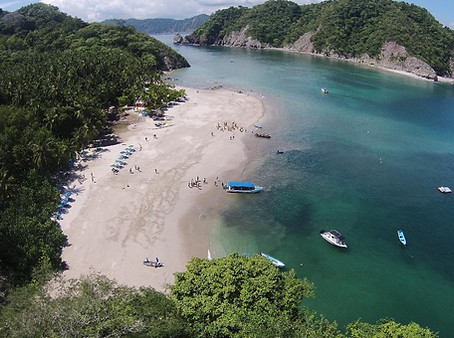 Isla Tortuga day tour.jpg