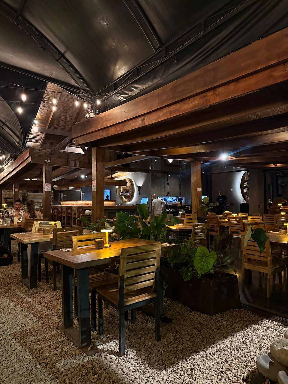 Katana Asian Cuisine