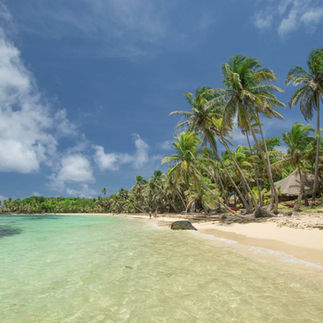 Nicaragua