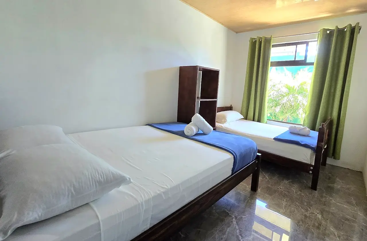 Auberge Cattleya