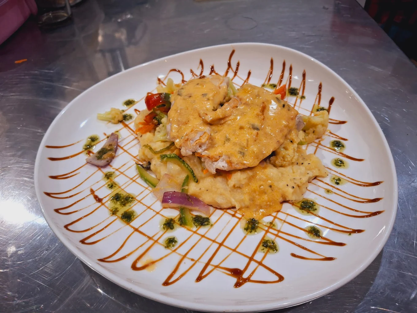 Perezoso Coffee House