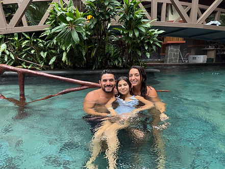 Baldi Hot Springs.jpg