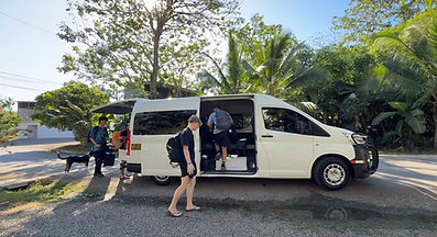 shuttle - costa rica.jpg