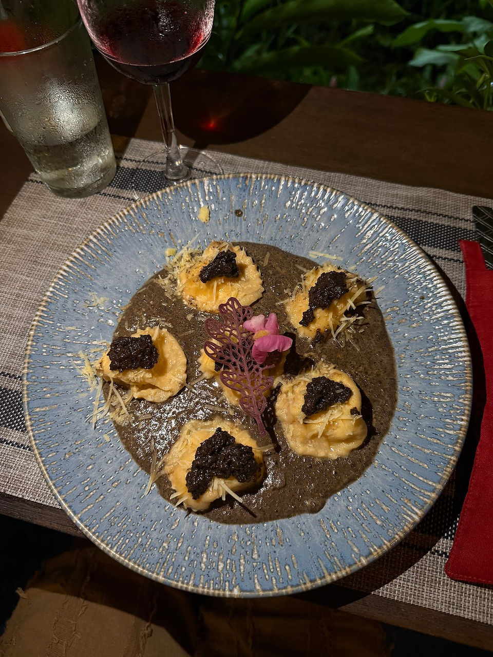 Bistro Kalaluna