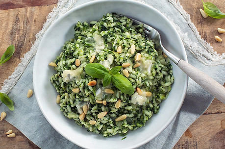 risotto-met-spinazie.jpg