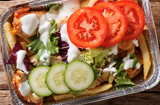 kapsalon.png