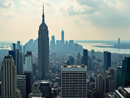 UK and International Investigations: We’ve Got You Covered