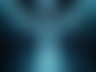 24/7 Business Intelligence: Your Key to Success