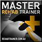master-rehab-trainer-square.jpg