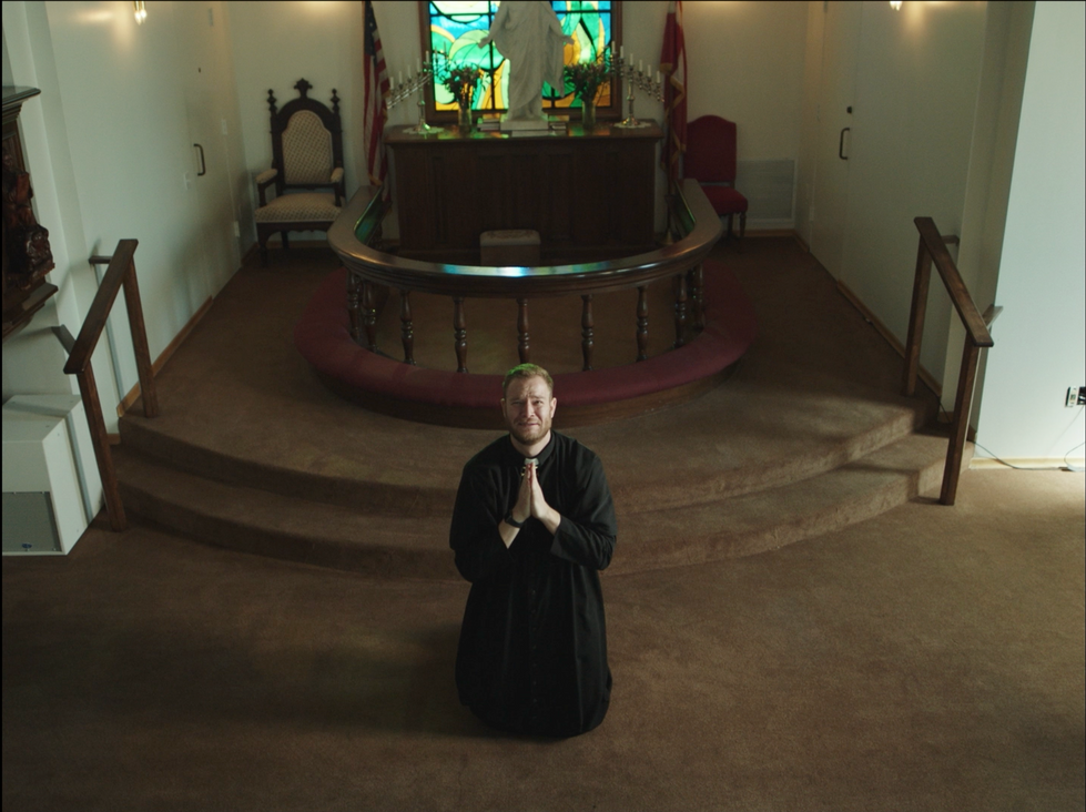 Screenshot 2023-08-19 at 7.33.24 PM