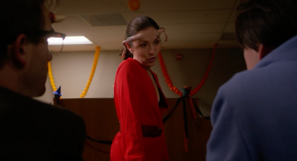 Screenshot 2023-03-10 at 2.55.52 PM