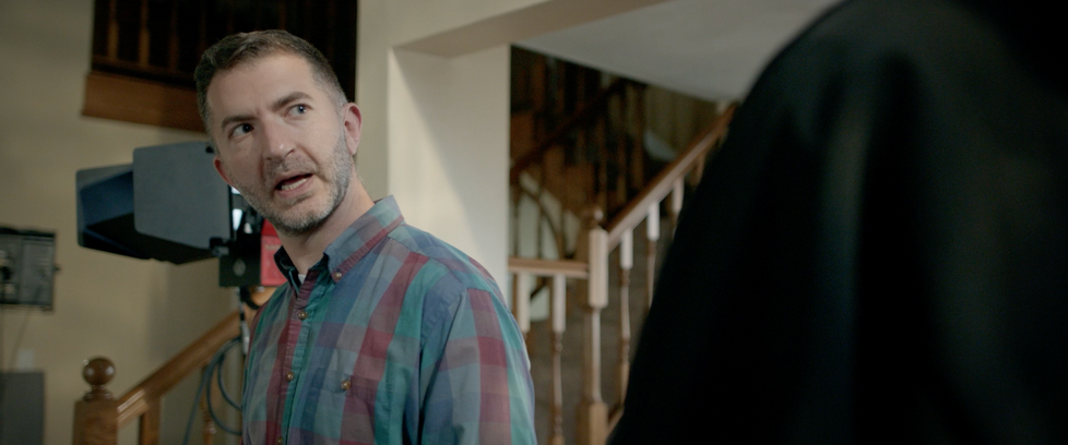 Screenshot 2023-08-19 at 7.37.26 PM