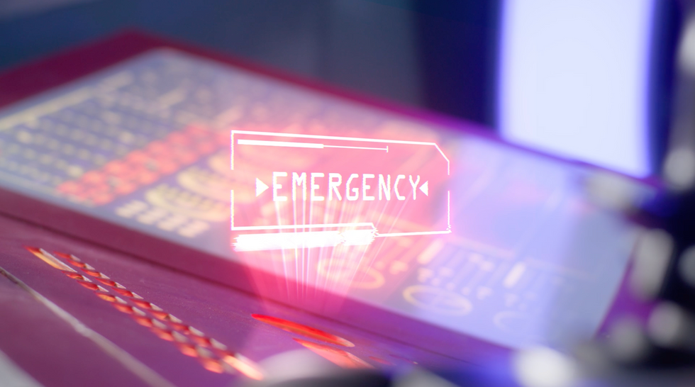 Screenshot 2023-08-19 at 8.29.18 PM