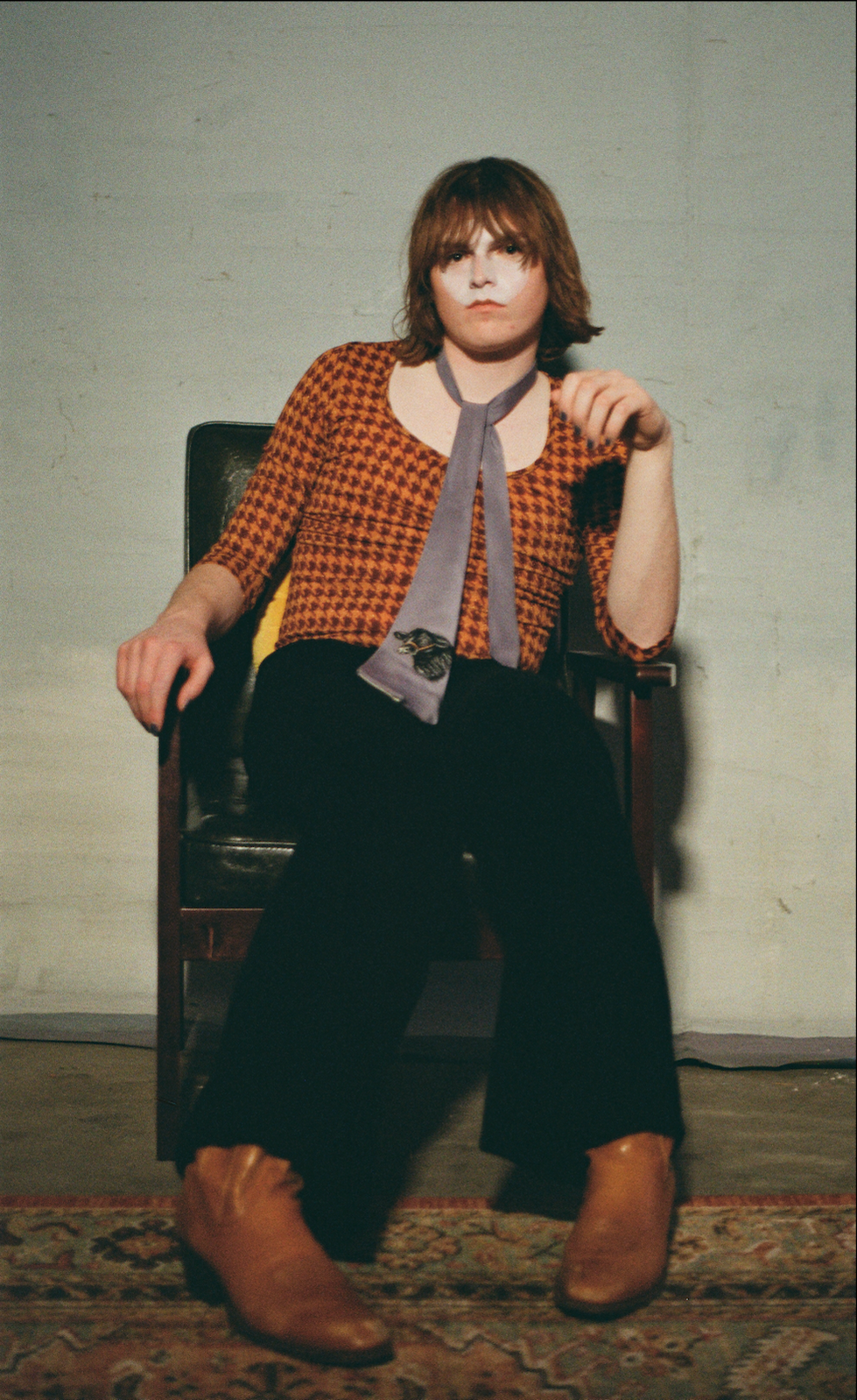 Screenshot 2024-12-02 at 5.05.25 PM