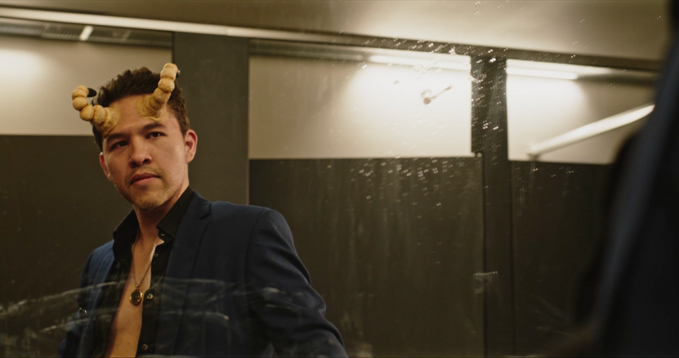 Screenshot 2023-08-16 at 6.51.41 PM