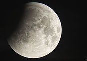 D76_2900_e_s.jpg