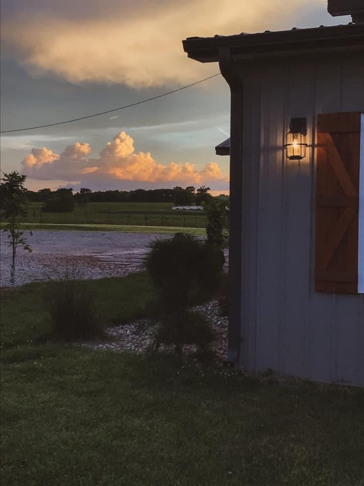 C671BC46-0FF6-4858-804F-A11EE32476A6.jpeg