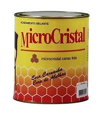 Cera_Carnauba_Abelha_Para_Madeira_Microcristal.jpg