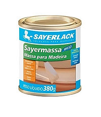 Massa_Para_Calafetação_de_Madeiras.jpg