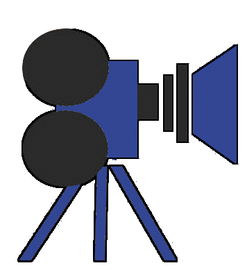 M.u.M. Müller TV Produktion & EB Team