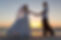 WeddingSunset