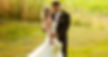 WeddingPic2