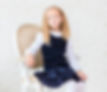 child2