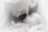 newborn-baby-mother-adorable-38535-large