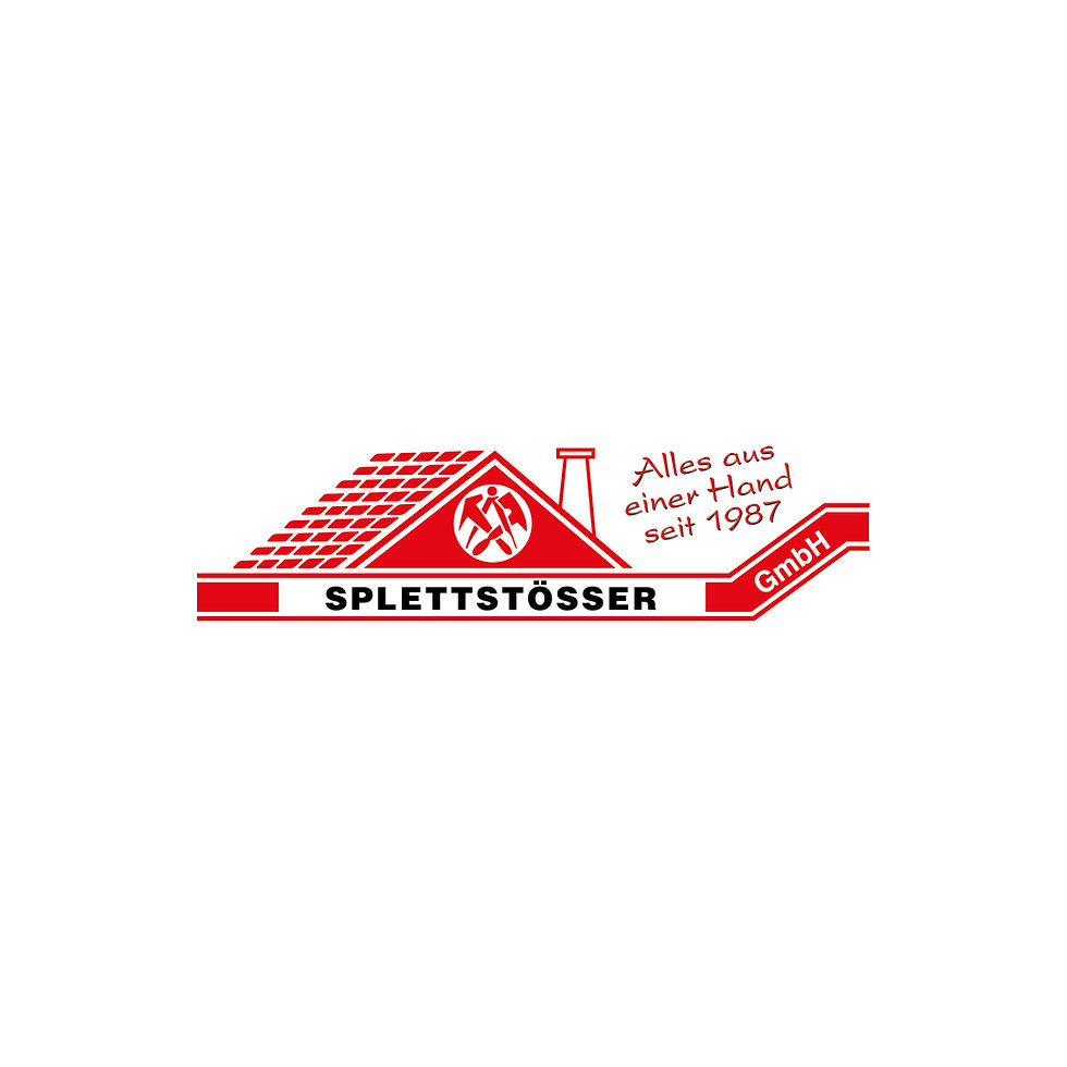 LOGOS_TENNIS_SPONSOREN_13
