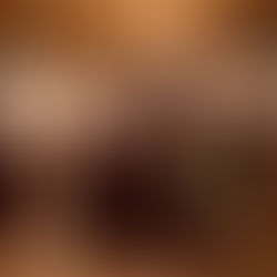 Erste gemeinsame Jahreshauptversammlung als TV Bendorf