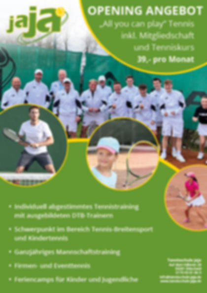 flyer_jaja_2025.jpg