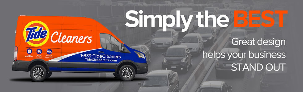 SIMPLY THE BEST HEADER 3540X1080