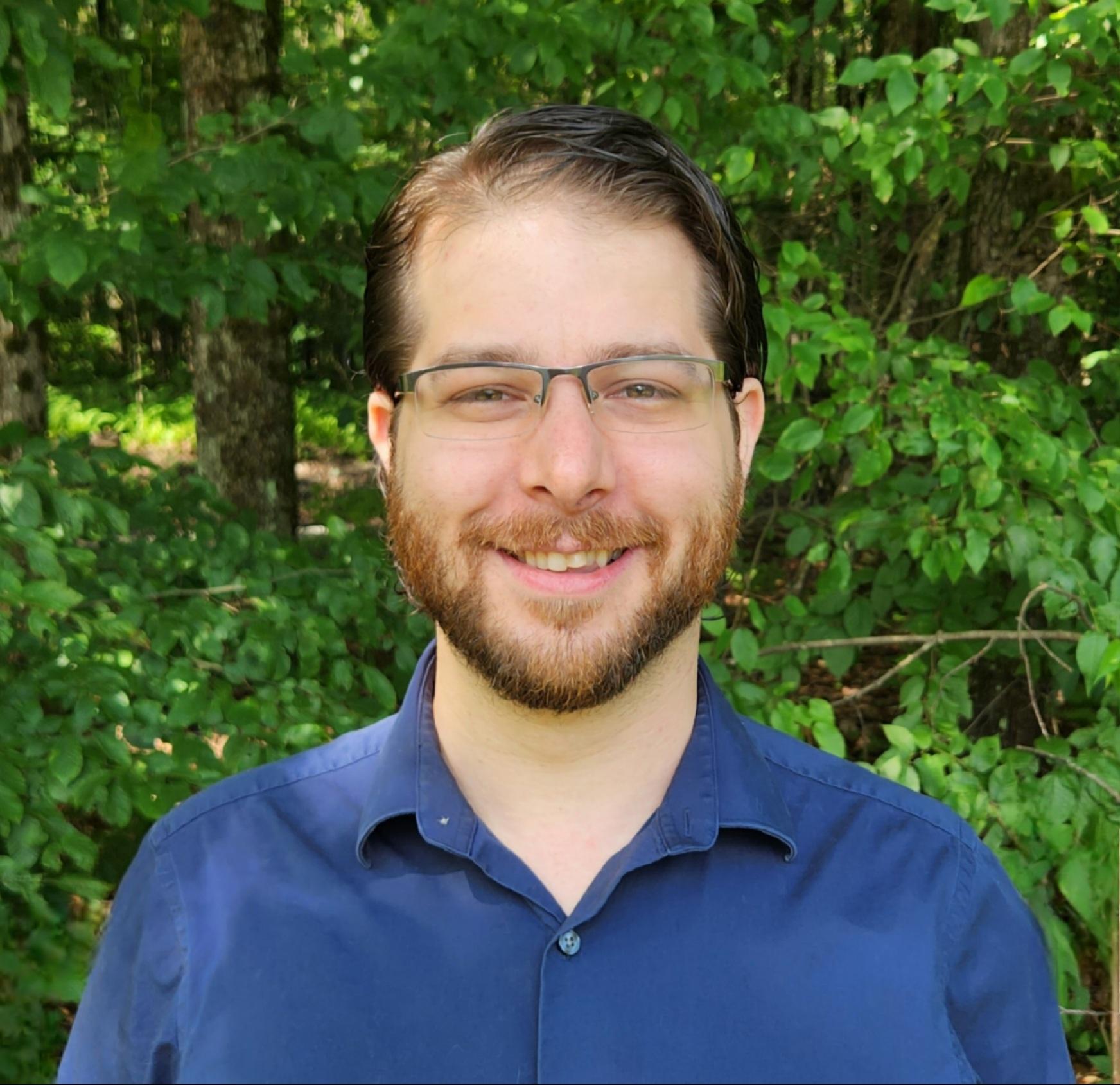 Writer: Alex Hinton