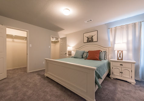 11308 Tipton-Full-21.jpg