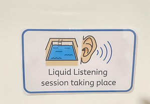 Makaton - LL title.JPG