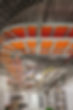 Multi level cabling in building basement Wiring and building control systems.jpg