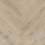 Thumbnail: SAND MAPLE - herringbone