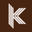 Writer: Key Solution 
