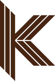 Key Solution Logo 