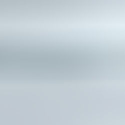 In der Unendlichkeit der See.