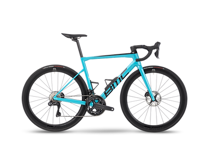 Teammachine-SLR01-THREE-sideview .png