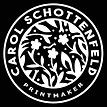 carol_schottenfeld_printmaker_logo_7 (3)_edited.jpg